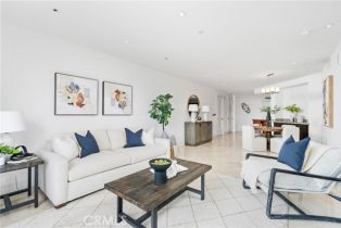 Condominium, 8077 Scholarship, Irvine, CA 92612 - 4