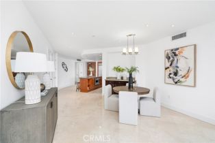 Condominium, 8077 Scholarship, Irvine, CA 92612 - 5