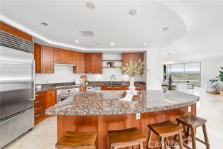Condominium, 8077 Scholarship, Irvine, CA 92612 - 7