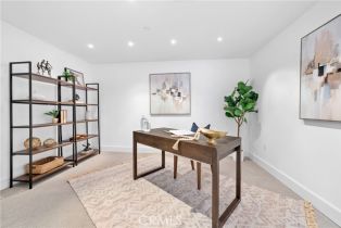 Condominium, 8077 Scholarship, Irvine, CA 92612 - 8