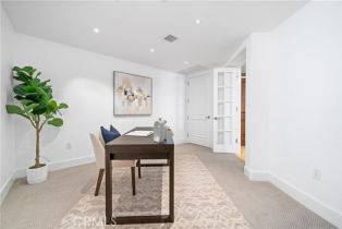 Condominium, 8077 Scholarship, Irvine, CA 92612 - 9