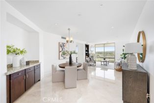 Condominium, 8077 Scholarship, Irvine, CA  Irvine, CA 92612