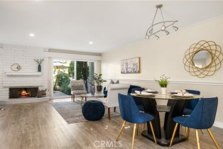 Single Family Residence, 96 Seton rd, Irvine, CA 92612 - 10