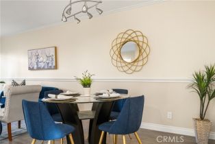 Single Family Residence, 96 Seton rd, Irvine, CA 92612 - 11