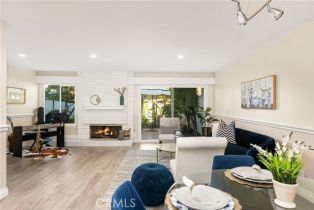 Single Family Residence, 96 Seton rd, Irvine, CA 92612 - 12