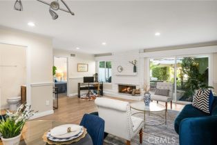 Single Family Residence, 96 Seton rd, Irvine, CA 92612 - 13