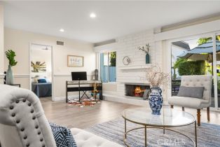 Single Family Residence, 96 Seton rd, Irvine, CA 92612 - 14