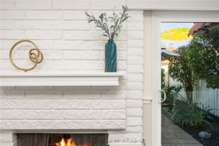 Single Family Residence, 96 Seton rd, Irvine, CA 92612 - 15