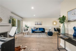 Single Family Residence, 96 Seton rd, Irvine, CA 92612 - 16