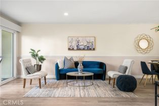 Single Family Residence, 96 Seton rd, Irvine, CA 92612 - 17