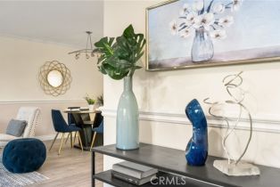 Single Family Residence, 96 Seton rd, Irvine, CA 92612 - 18