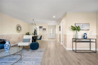 Single Family Residence, 96 Seton rd, Irvine, CA 92612 - 19