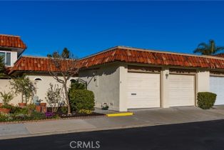 Single Family Residence, 96 Seton rd, Irvine, CA 92612 - 2