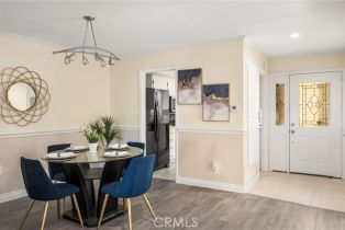 Single Family Residence, 96 Seton rd, Irvine, CA 92612 - 20