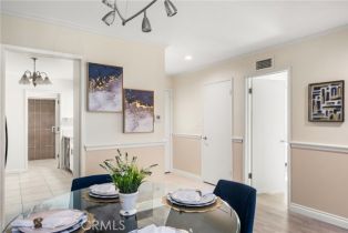 Single Family Residence, 96 Seton rd, Irvine, CA 92612 - 21