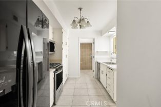 Single Family Residence, 96 Seton rd, Irvine, CA 92612 - 22