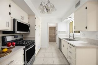 Single Family Residence, 96 Seton rd, Irvine, CA 92612 - 23