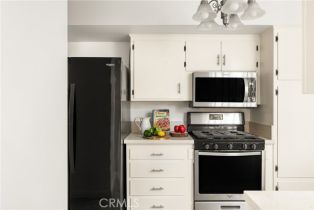 Single Family Residence, 96 Seton rd, Irvine, CA 92612 - 24