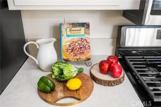 Single Family Residence, 96 Seton rd, Irvine, CA 92612 - 25