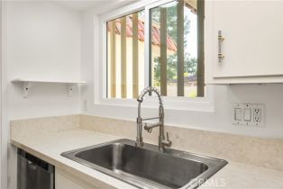 Single Family Residence, 96 Seton rd, Irvine, CA 92612 - 26