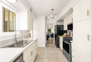 Single Family Residence, 96 Seton rd, Irvine, CA 92612 - 27