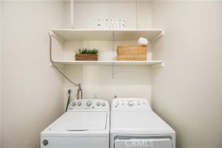 Single Family Residence, 96 Seton rd, Irvine, CA 92612 - 28