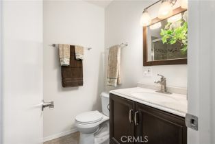 Single Family Residence, 96 Seton rd, Irvine, CA 92612 - 29