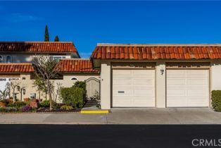 Single Family Residence, 96 Seton rd, Irvine, CA 92612 - 3