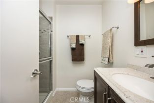 Single Family Residence, 96 Seton rd, Irvine, CA 92612 - 30