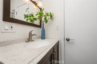 Single Family Residence, 96 Seton rd, Irvine, CA 92612 - 31