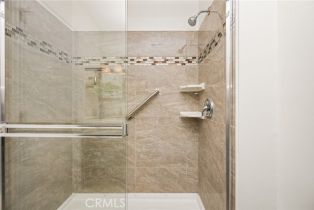 Single Family Residence, 96 Seton rd, Irvine, CA 92612 - 32