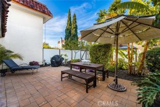 Single Family Residence, 96 Seton rd, Irvine, CA 92612 - 33