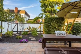 Single Family Residence, 96 Seton rd, Irvine, CA 92612 - 34