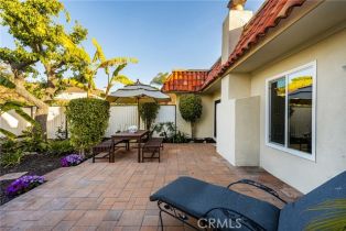 Single Family Residence, 96 Seton rd, Irvine, CA 92612 - 35