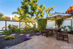 Single Family Residence, 96 Seton rd, Irvine, CA 92612 - 36