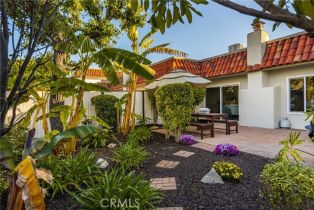 Single Family Residence, 96 Seton rd, Irvine, CA 92612 - 37