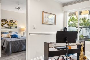 Single Family Residence, 96 Seton rd, Irvine, CA 92612 - 38