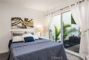 Single Family Residence, 96 Seton rd, Irvine, CA 92612 - 39