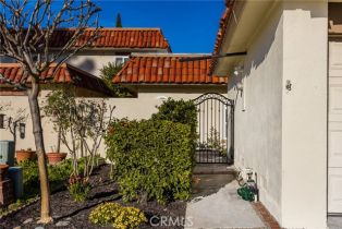 Single Family Residence, 96 Seton rd, Irvine, CA 92612 - 4