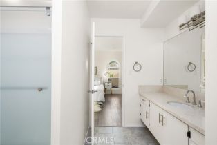 Single Family Residence, 96 Seton rd, Irvine, CA 92612 - 40