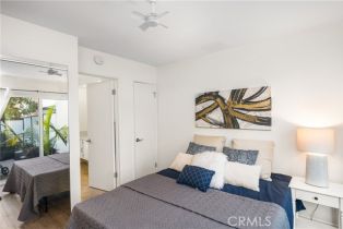 Single Family Residence, 96 Seton rd, Irvine, CA 92612 - 41