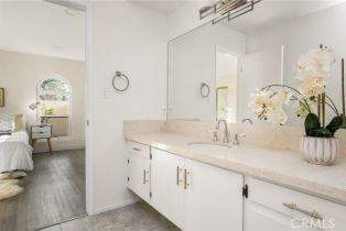 Single Family Residence, 96 Seton rd, Irvine, CA 92612 - 42