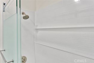 Single Family Residence, 96 Seton rd, Irvine, CA 92612 - 43