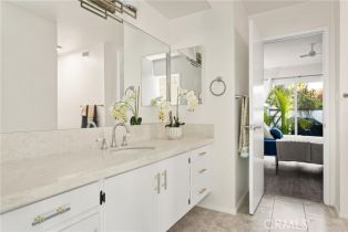 Single Family Residence, 96 Seton rd, Irvine, CA 92612 - 44