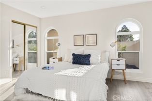 Single Family Residence, 96 Seton rd, Irvine, CA 92612 - 45