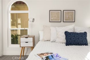 Single Family Residence, 96 Seton rd, Irvine, CA 92612 - 46