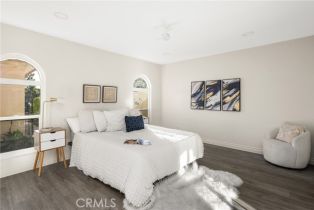 Single Family Residence, 96 Seton rd, Irvine, CA 92612 - 47