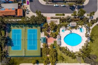 Single Family Residence, 96 Seton rd, Irvine, CA 92612 - 48