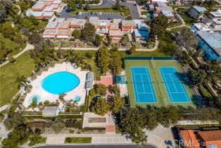 Single Family Residence, 96 Seton rd, Irvine, CA 92612 - 49