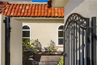 Single Family Residence, 96 Seton rd, Irvine, CA 92612 - 5